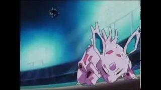 POKEMON SHOWDOWN| GAMEPLAY NO COMMENTARY
