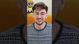 Trans Guy - the best and worst of testosterone