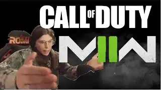 CALL OF DUTY MODERN WARFARE II | BEST MOMENTS MONTAGE ITA #3