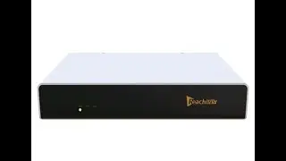Bee5S Multimedia processor introduce