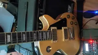 Name That Tune 59