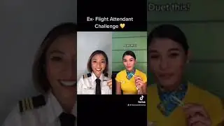 Welcome announcement Cebu pacific #shorts