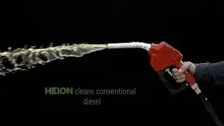 HEION DIESEL english