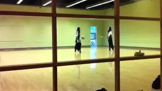 IMG 0588