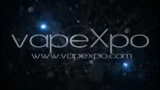 vapeXpo