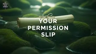 7 лжей о жертвенности: христианское руководство по здоровым границам