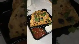 Leftover Roti Sabse Easy Paneer Cheese Tacos! 🌮 | Hunger Buster: 5-Minute Paneer Cheese Tacos