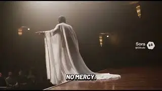 Passion 4 Jesus Series: Satan Seeks to Steal Kill and Destroy