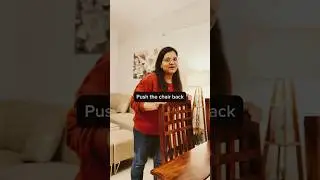 Learn 7 Daily Phrasal Verbs in 20 seconds #english #educational #viral #phrasalverbs #learnenglish