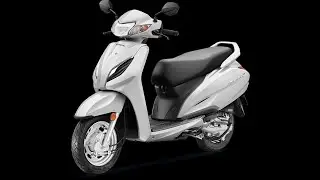 Product Teardown & Bill of Material Costing of Internal Combustion Engine Scooter