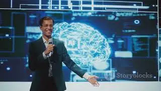 Day 1 of 30 days AI challenge
