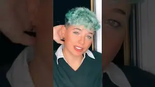 Slow zoom makes you hot
