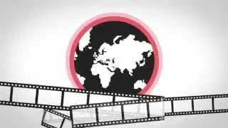 Ti22 Films - Exciting Investment Opportunity, 2015 (Dubai, UAE)