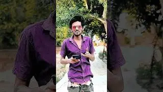 Shakal Hi Karab Hai 😝😝 #viral #shorts #youtubeshorts #roast