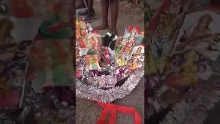 Mini ulsavam