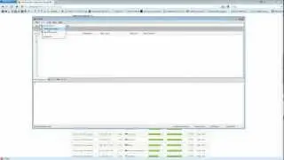 How to Proxy Skype with Proxifier