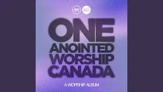 I Love Canada (feat. Bishop Art Gonzales)