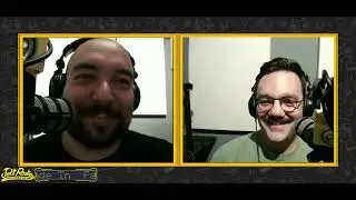 Fade In FT Chris Molina - 2025-08-31