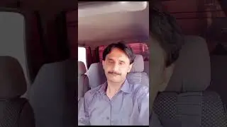 Sain outdoor happy mood #smartphone #love #tech #foryou #urdu