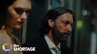 RSVP (Drama / Romance) | A deep dark secret can change everything