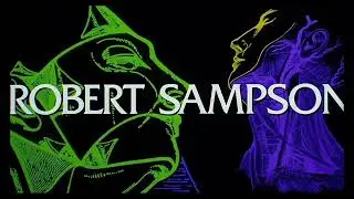 Intro sequence of Reanimator 1985 but with Crazy by Ceelo Green and Gnarls Barkley