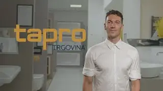 [SBC NA OBISKU] TAPRO D.O.O.