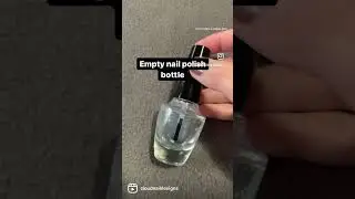 diy peel off basecoat recipe condensed version