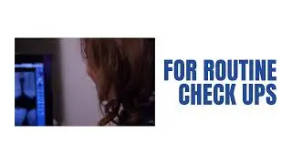 Halifax Dental Cleanings and Checkups