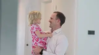 The impact of The Kids' Cancer Project