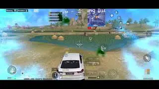 live with bgmi #live #bgmi #gameplay Dark Torrent Gaming #live