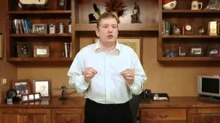 sell vacant land reviews
