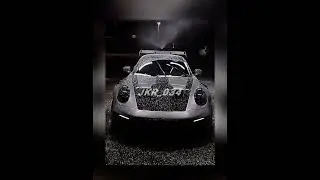 BAGARDI - Italia (digi digi tiktok)  (𝙨𝙡𝙤𝙬𝙚𝙙 + 𝙧𝙚𝙫𝙚𝙧𝙗)