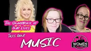 The Soundtrack of Our Lives