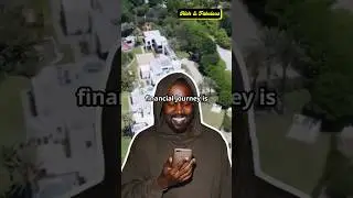 Kanye West's Net Worth: Billionaire or Not?
