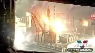 Modern combat versus Official Trailer