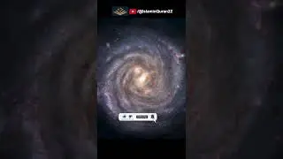 7 Asman 7 Zameen | 7 heavens and earths in Quran and science  #science #quran #islaminquran #viral