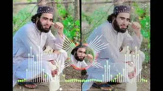 آواز سہیل حنفی نیو نظم چادر پوشی