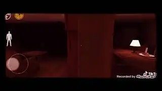 Mr Meat Version 1.6.2 All Chase Music