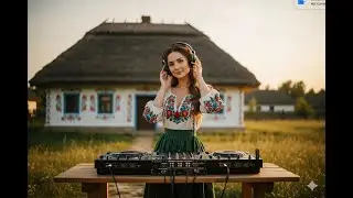 🇺🇦  Українські пісні 2025 Збірка кращих пісень Deep House Drum & Bass