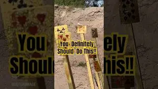It&rsquo;s That Easy!!! - You Gotta #subscribe - #like & #comment - #roadto100k #yourvoicematters