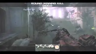 introducing cash. getting bills 7 (MW2)