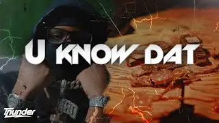 Vonoff1700 - U know Dat (lyrics)