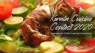 Cook, Shoot, Share & Win | 7 Nights Trip to Kerala | Kerala Tourism