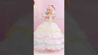 Barbie Style Icon Series Figures #Barbie #popmart #barbiedoll #barbiegirl #popmartbarbie #unboxing