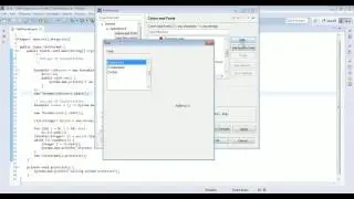 How to change Text Font in eclipse