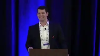 Advancing Preconstruction & Estimating 2019   Allen LaSala Session