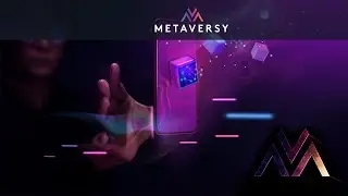 Metaversy на русском языке