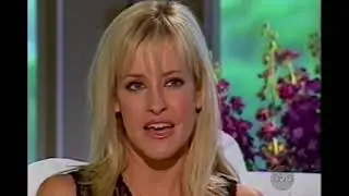 The Dixie Chicks Explain Their 