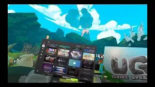 I EXPECT YOU TO DIE SPEEDRUNS