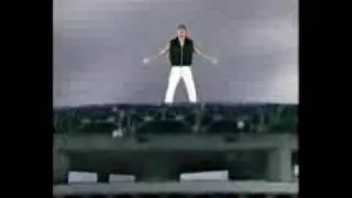 Lupa - Gary Valenciano